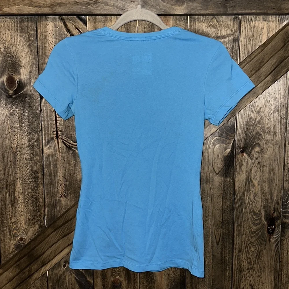 ⚡️Nike Dri-Fit Short Sleeve‎ Tee
